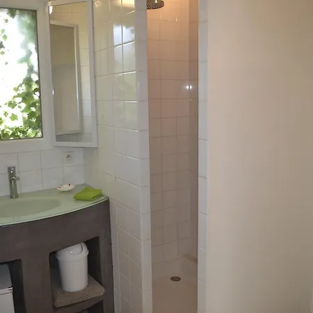 Colombet Stay'S - Rue Pitot * Montpellier