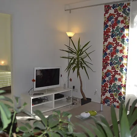 Appartement Colombet Stay'S - Rue Pitot