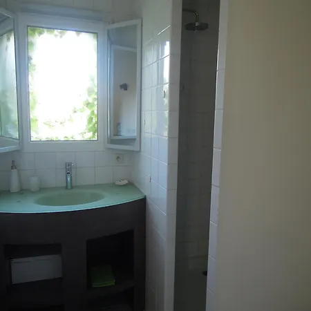 Colombet Stay'S - Rue Pitot * Montpellier